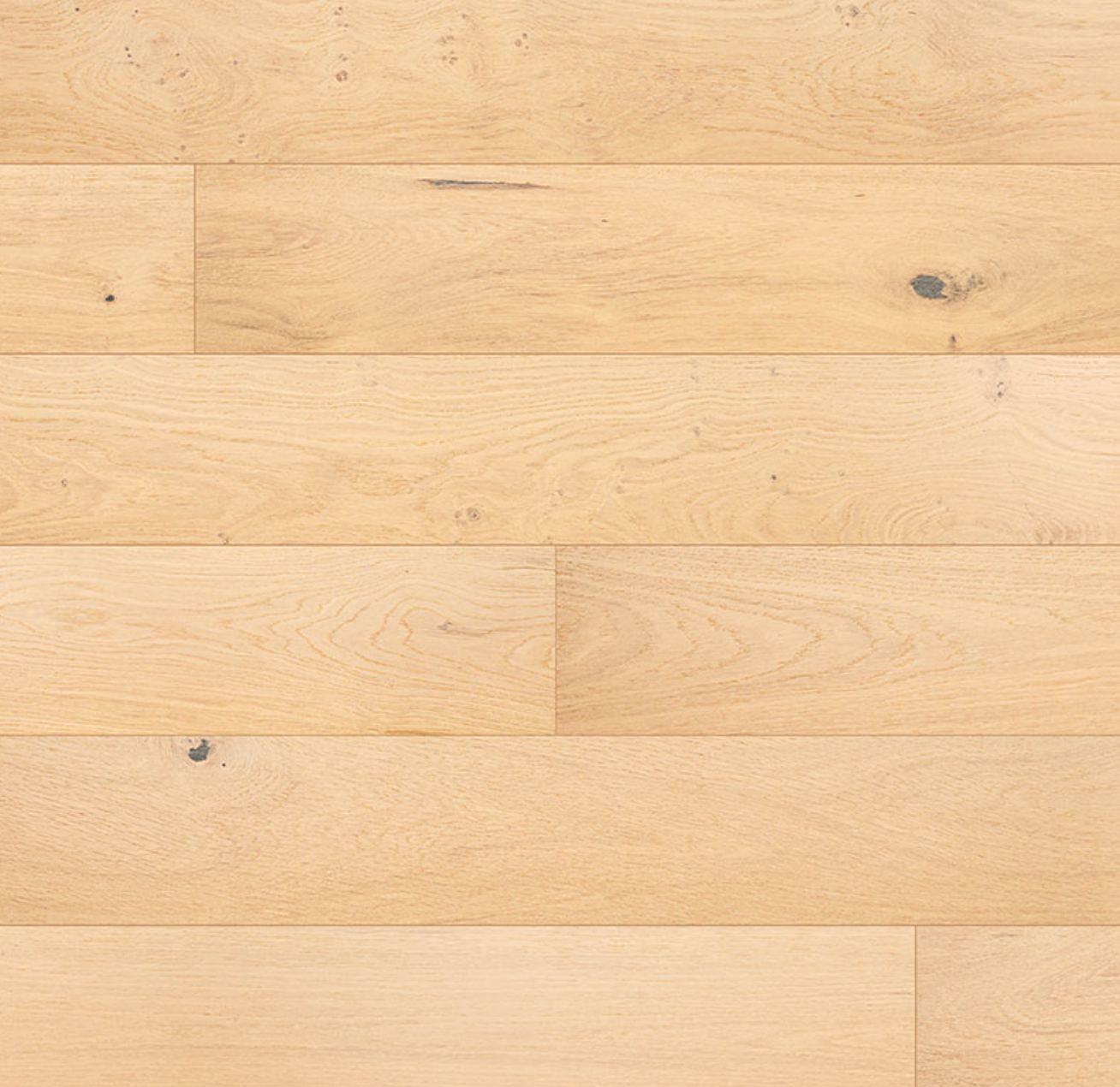Ladson Bramlett Engineered Hardwood Flooring