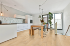 Ladson Bramlett Engineered Hardwood Flooring