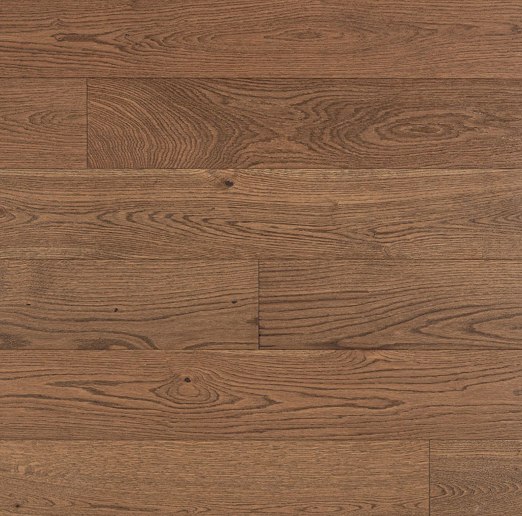 Ladson Clayborne Engineered Hardwood Flooring