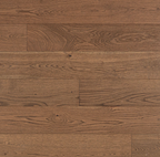 Ladson Clayborne Engineered Hardwood Flooring