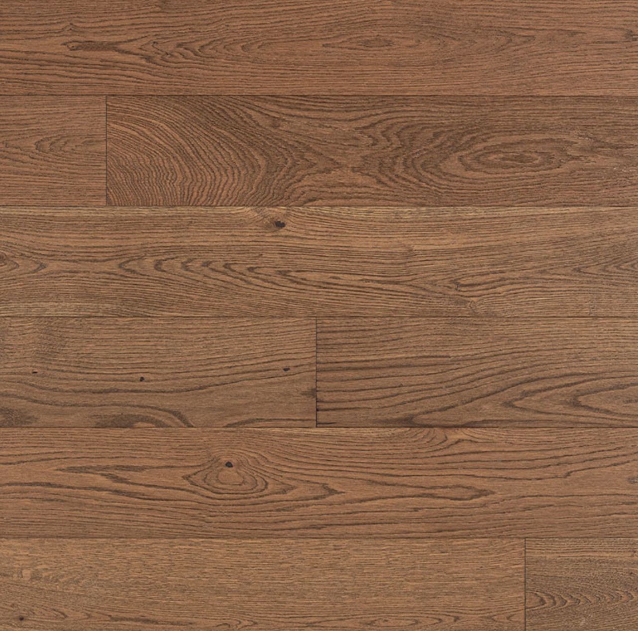 Ladson Clayborne Engineered Hardwood Flooring