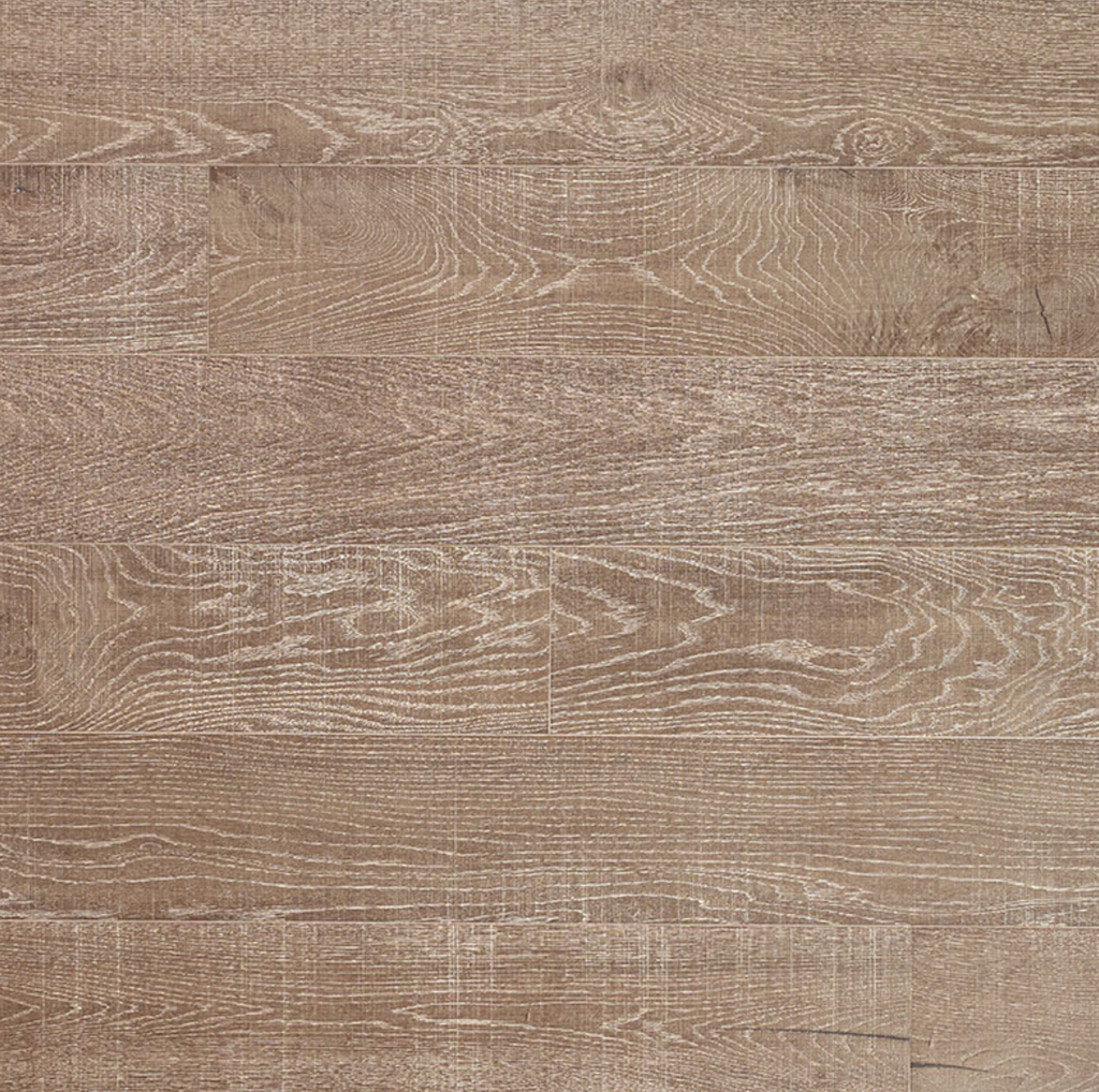 Ladson Hinton Engineered Hardwood Flooring