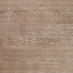 Ladson Hinton Engineered Hardwood Flooring