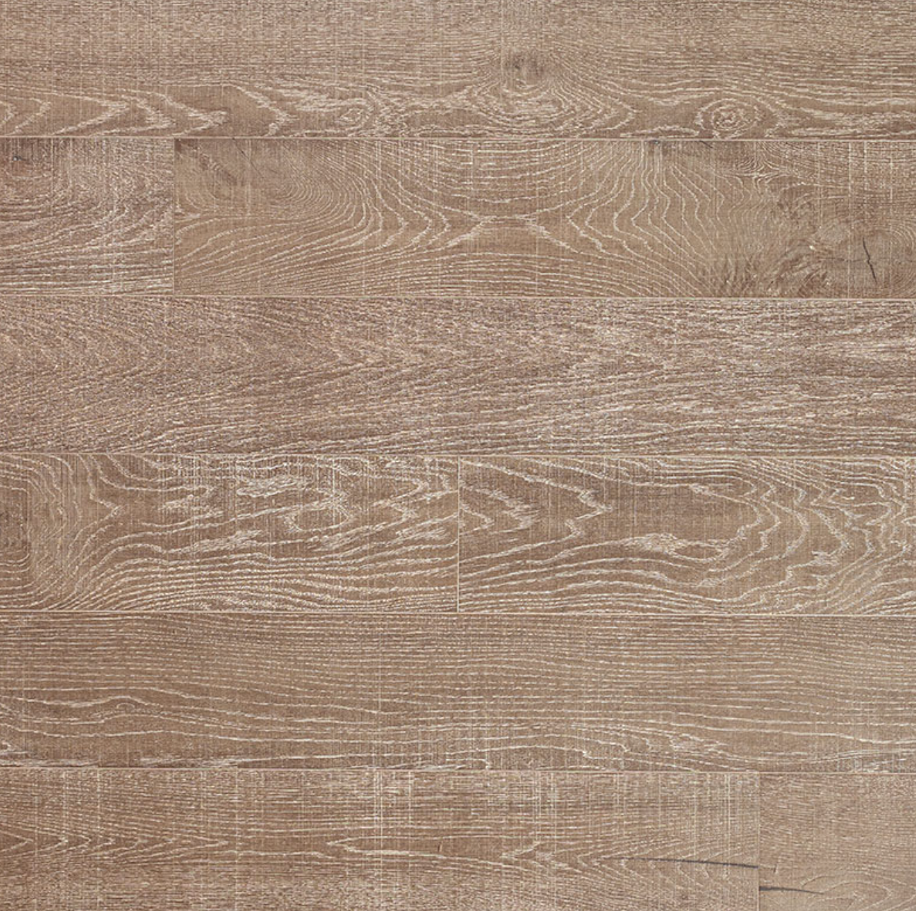 Ladson Hinton Engineered Hardwood Flooring