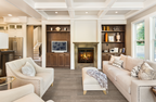 Ladson Hinton Engineered Hardwood Flooring