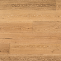 Ladson Kentsea Oak Engineered Hardwood Flooring