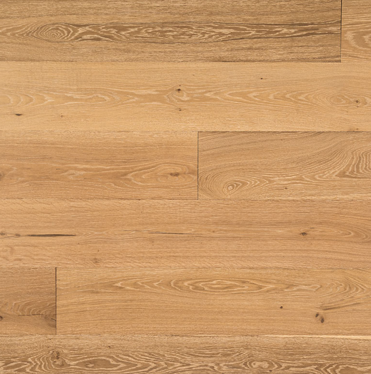 Ladson Kentsea Oak Engineered Hardwood Flooring