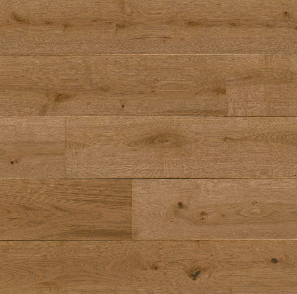 Ladson Leander Oak Engineered Hardwood Flooring