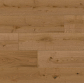 Ladson Leander Oak Engineered Hardwood Flooring