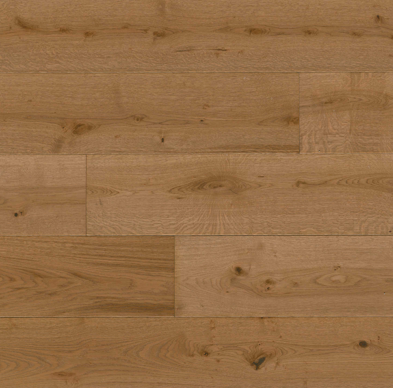 Ladson Leander Oak Engineered Hardwood Flooring