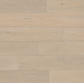 LADSON MABLE ENGINEERED HARDWOOD FLOORING