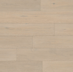 LADSON MABLE ENGINEERED HARDWOOD FLOORING