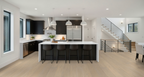 LADSON MABLE ENGINEERED HARDWOOD FLOORING