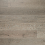 Ladson Milledge Engineered Hardwood Flooring