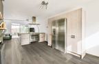 Ladson Milledge Engineered Hardwood Flooring