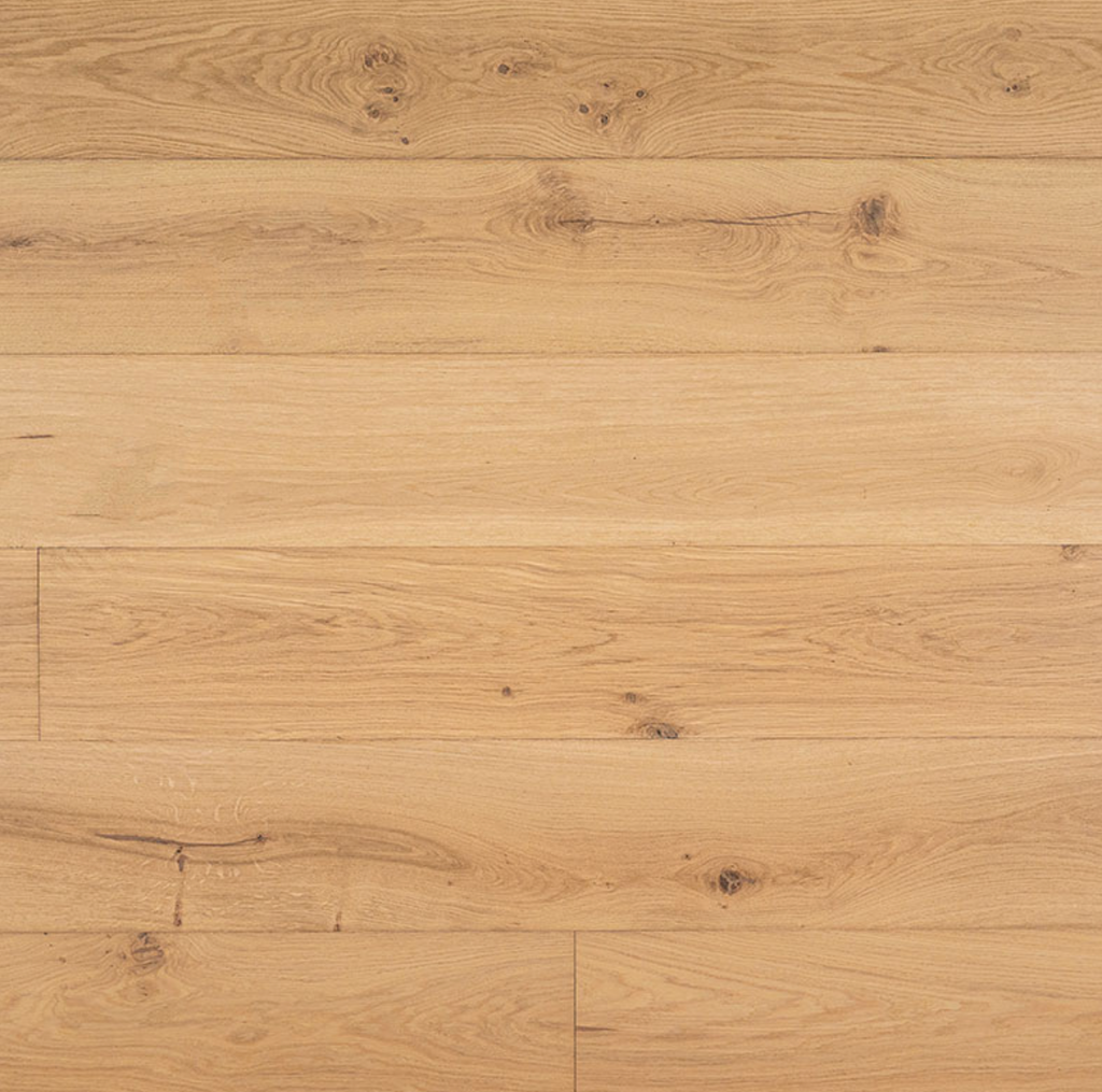 Ladson Montevideo Oak Engineered Hardwood Flooring
