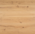 Ladson Montevideo Oak Engineered Hardwood Flooring