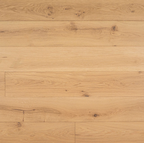 Ladson Montevideo Oak Engineered Hardwood Flooring