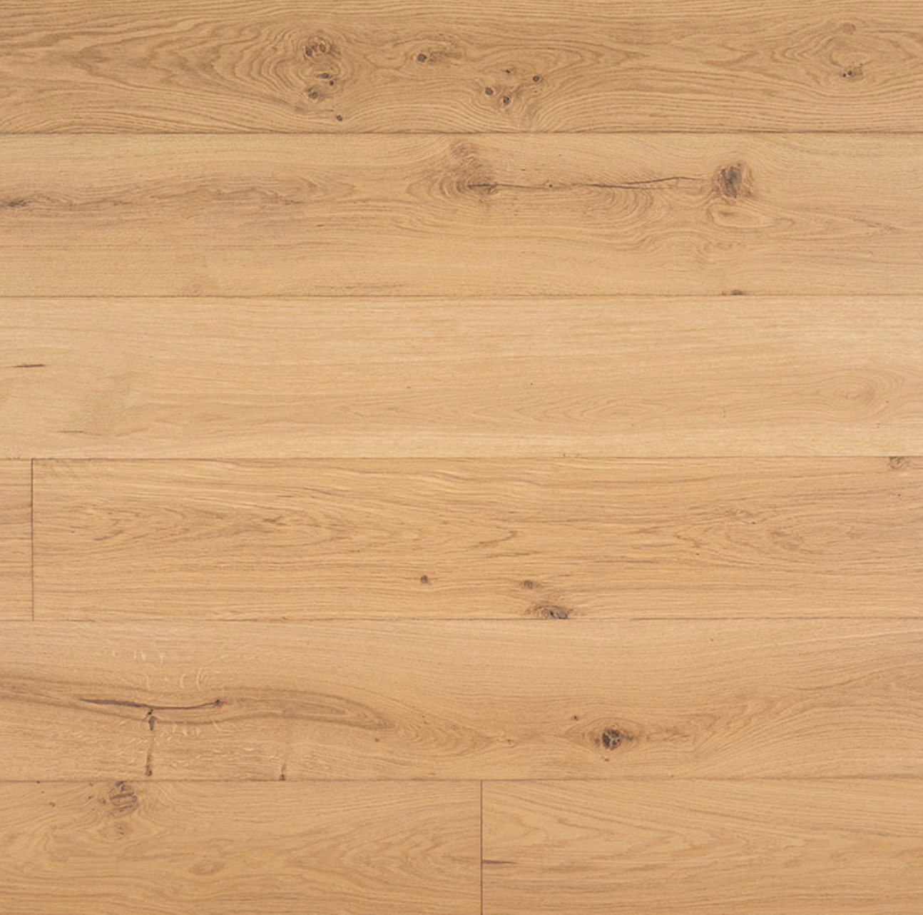 Ladson Montevideo Oak Engineered Hardwood Flooring