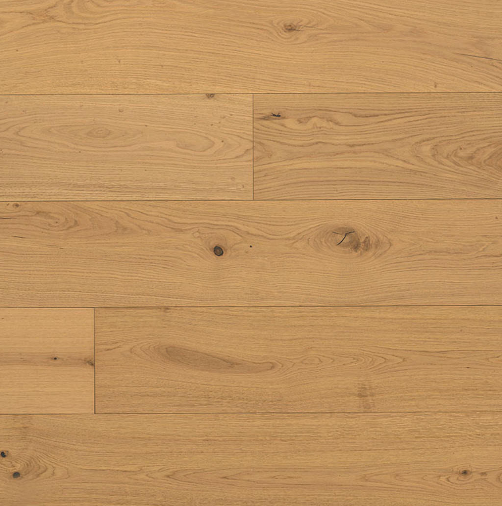 Ladson Northcutt Engineered Hardwood Flooring