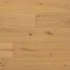 Ladson Northcutt Engineered Hardwood Flooring