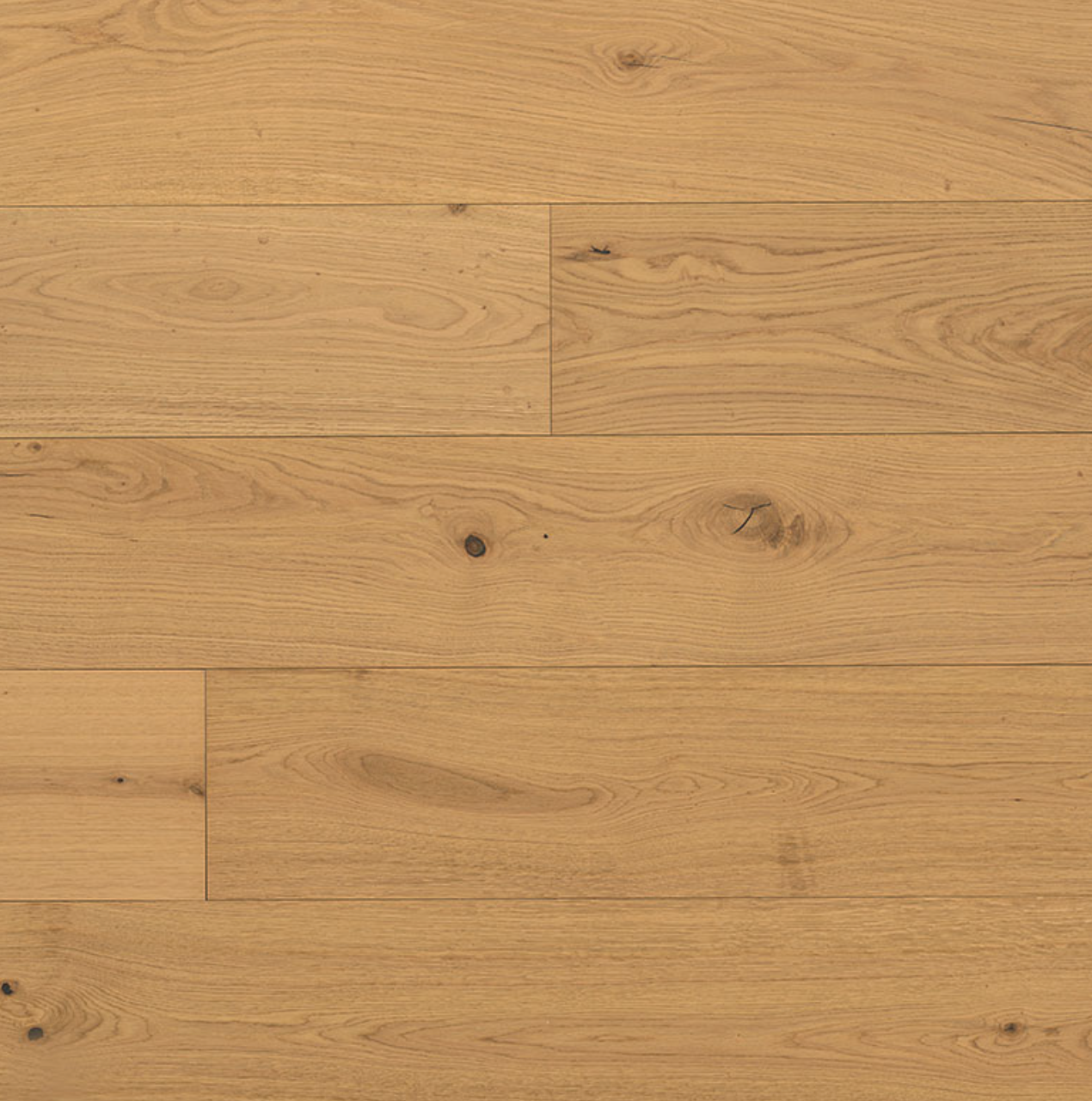 Ladson Northcutt Engineered Hardwood Flooring