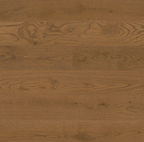 Ladson Scarborough Buff Engineered Hardwood Flooring