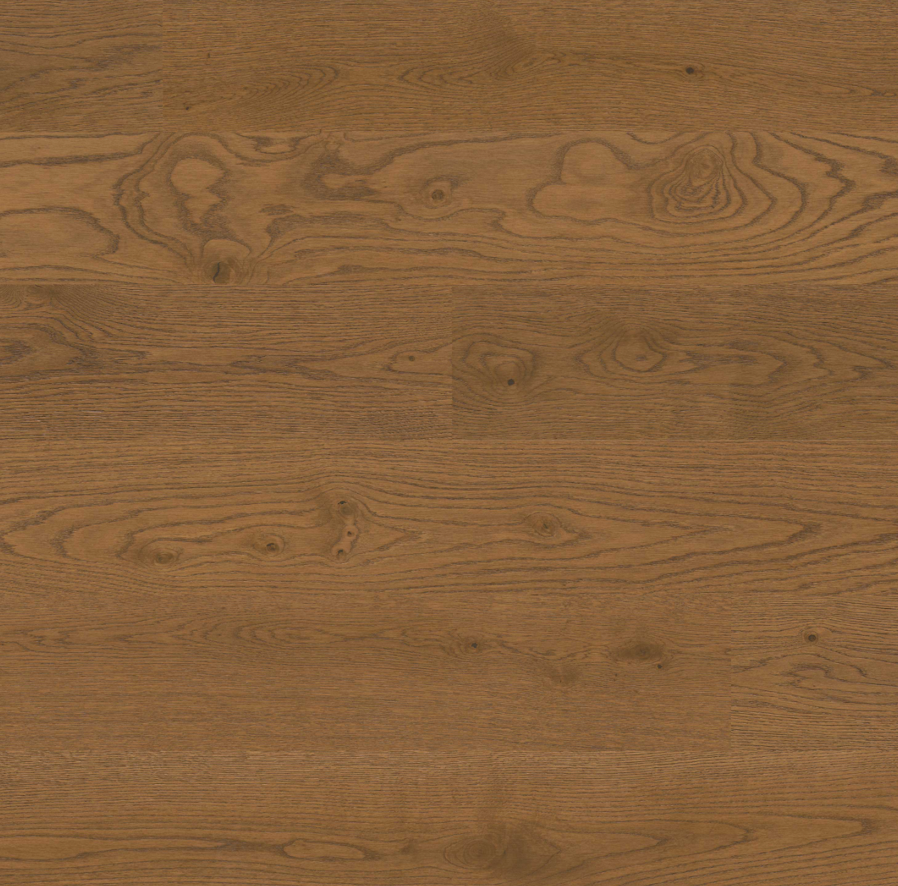 Ladson Scarborough Buff Engineered Hardwood Flooring