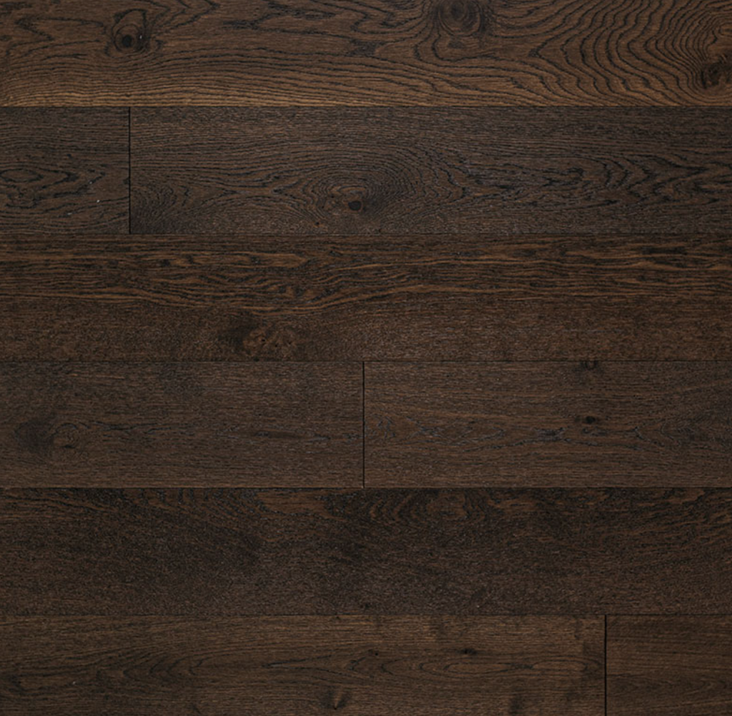 Ladson Thornburg Engineered Hardwood Flooring