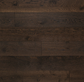 Ladson Thornburg Engineered Hardwood Flooring