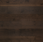 Ladson Thornburg Engineered Hardwood Flooring