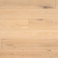 Ladson Tualatin Blonde Engineered Hardwood Flooring