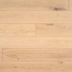 Ladson Tualatin Blonde Engineered Hardwood Flooring