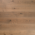 Ladson Wayland Engineered Hardwood Flooring