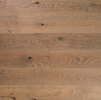 Ladson Wayland Engineered Hardwood Flooring