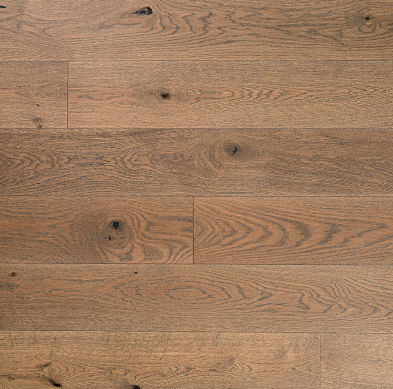 Ladson Wayland Engineered Hardwood Flooring
