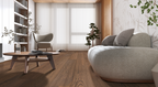 Ladson Wayland Engineered Hardwood Flooring