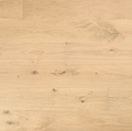 Ladson Whitlock Engineered Hardwood Flooring