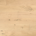 Ladson Whitlock Engineered Hardwood Flooring