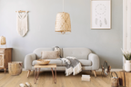Ladson Whitlock Engineered Hardwood Flooring