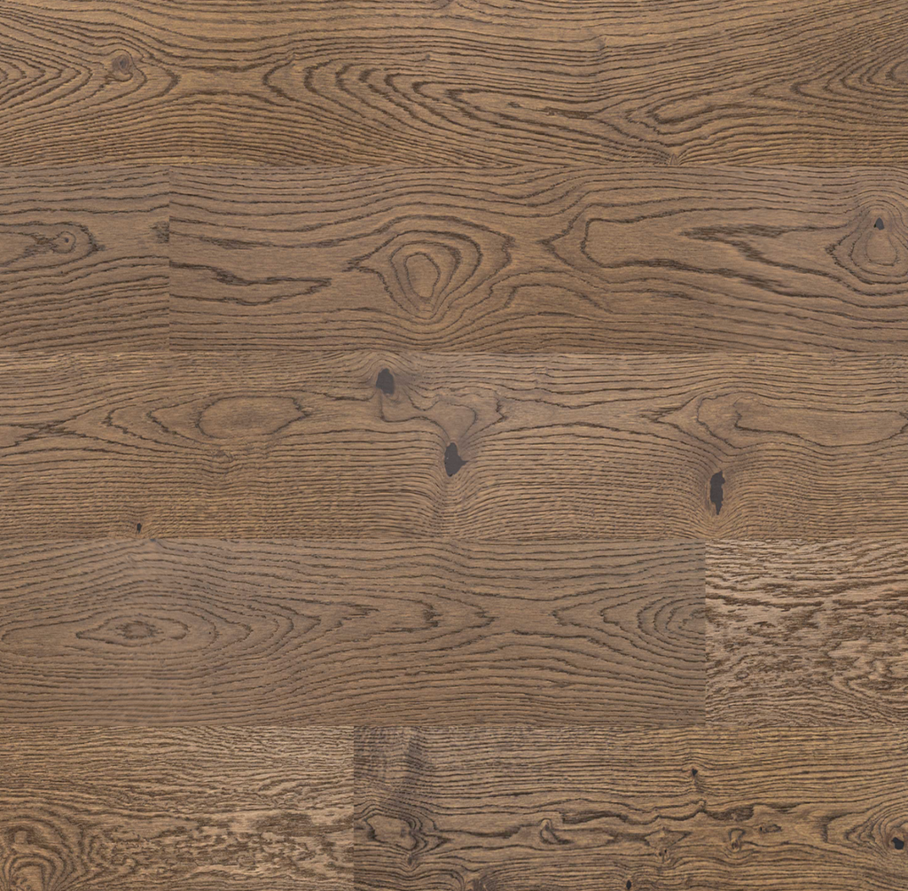 Kelmore Dunova Engineered Hardwood Flooring