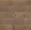 Kelmore Dunova Engineered Hardwood Flooring