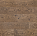 Kelmore Dunova Engineered Hardwood Flooring