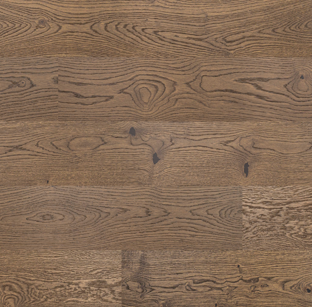 Kelmore Dunova Engineered Hardwood Flooring