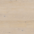 Kelmore Lazura Engineered Hardwood Flooring