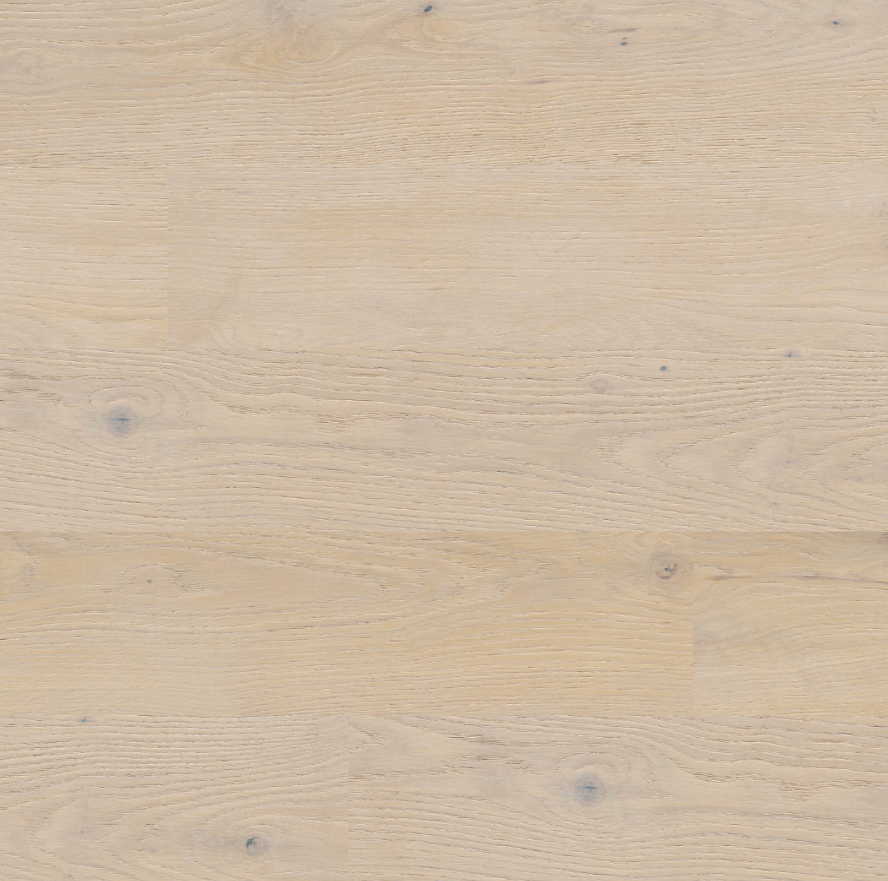 Kelmore Lazura Engineered Hardwood Flooring