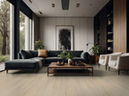 Kelmore Lazura Engineered Hardwood Flooring