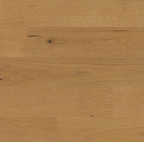 Kelmore Mesa Ridge Engineered Hardwood Flooring