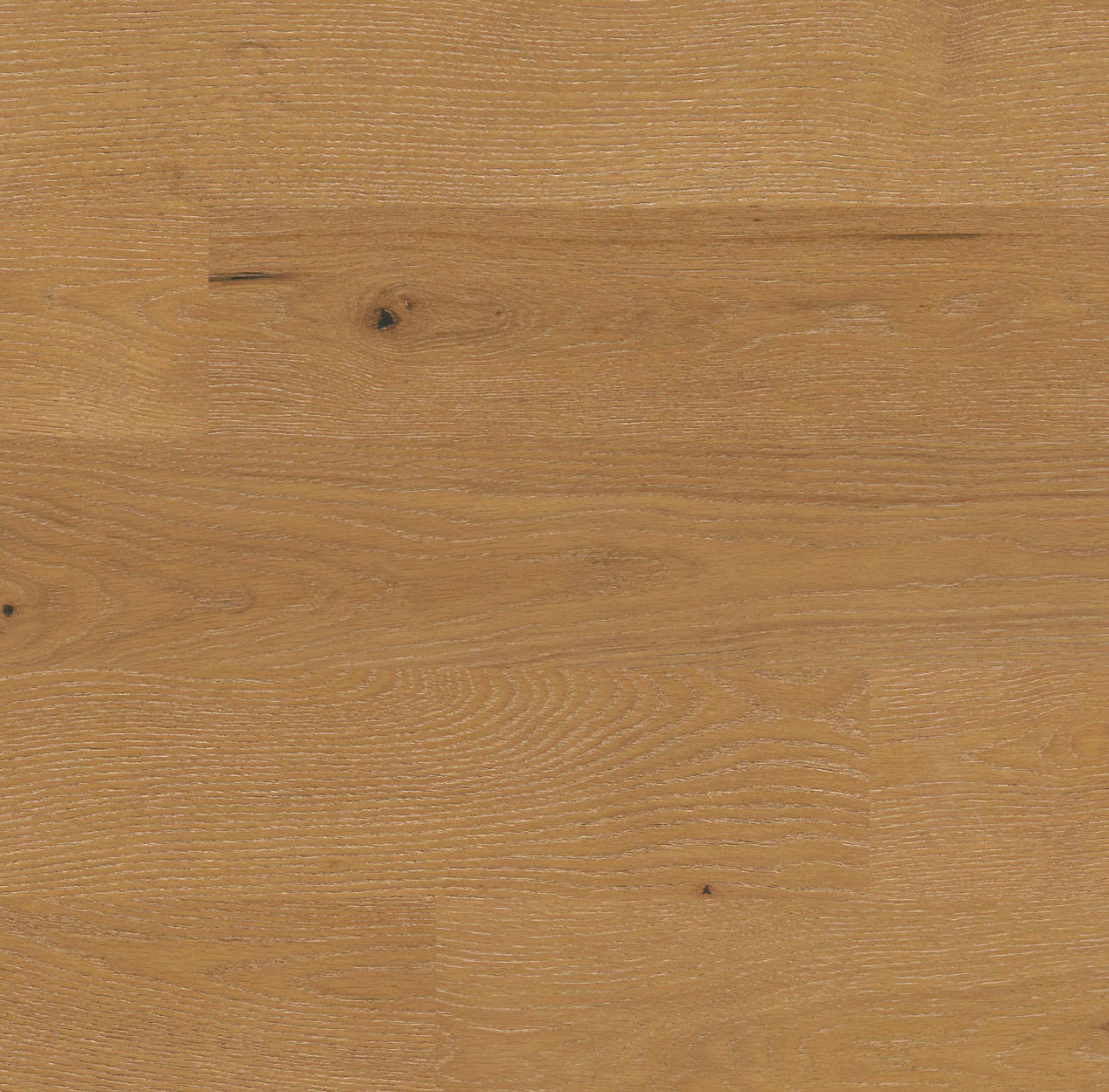 Kelmore Mesa Ridge Engineered Hardwood Flooring
