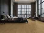 Kelmore Mesa Ridge Engineered Hardwood Flooring